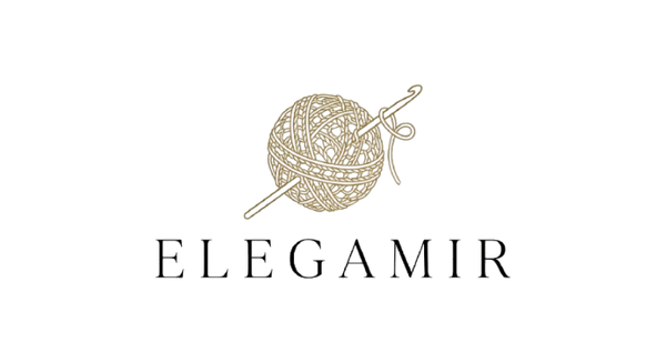 ELEGAMIR